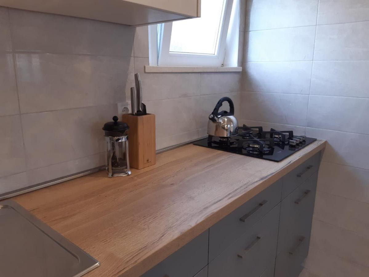 Вилла Olive Grove House Лумбарда Экстерьер фото